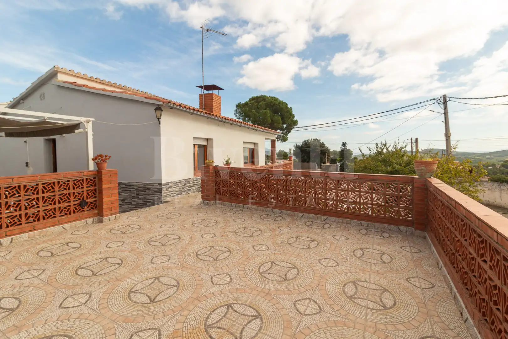 Casa o chalet en venta en La Torre de Claramunt