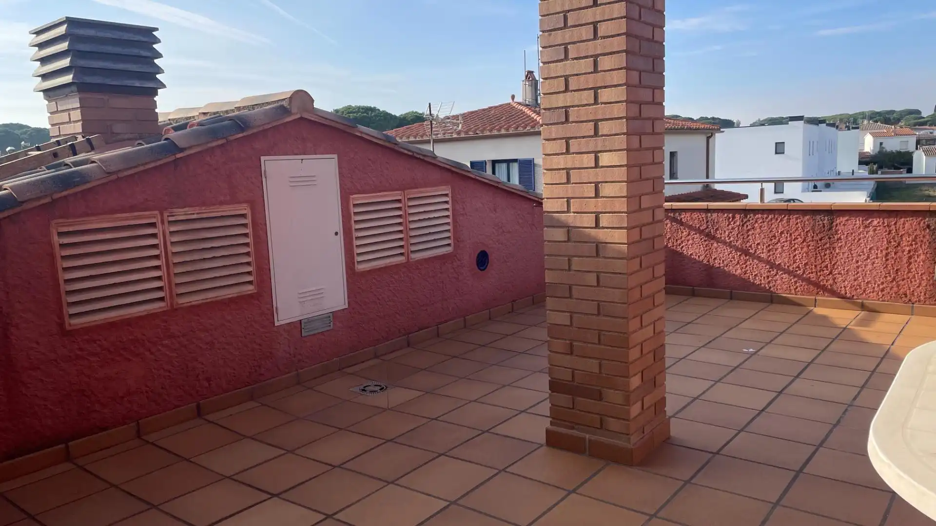 Villa mit Terrasse zum Verkauf in Calle salvia, imagen 40