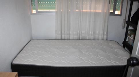 Photo 2 of Planta baja for sale in Playa de Gandia, Gandia