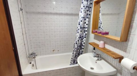 Foto 5 de Piso en venta en Carrer Antonio Mora Ferrández, 38, Altabix, Elche / Elx