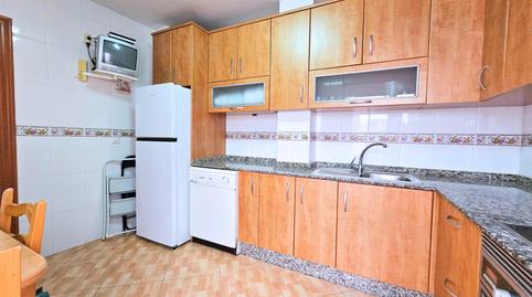 Foto 3 de Casa o xalet en venda a Calle Arias, Los Dolores, Murcia