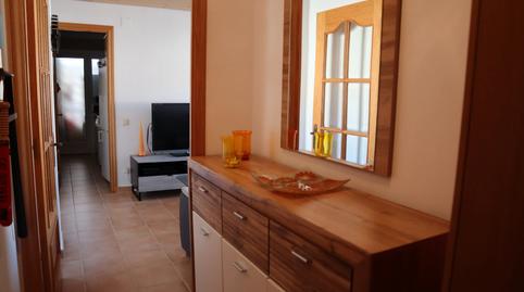 Foto 2 de Piso en venta en Carrer del Turisme, Calella, Barcelona