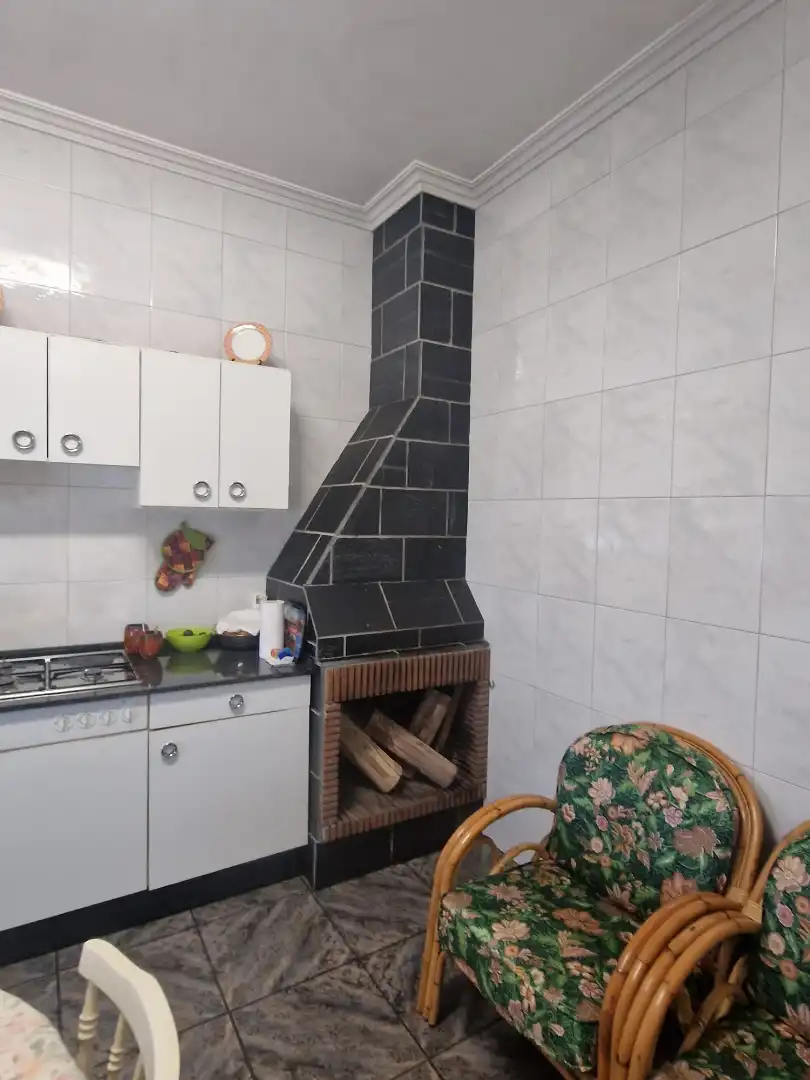 Haus mit Terrasse zum Verkauf in Lugar Bosende 14, imagen 5