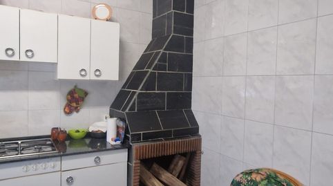 Foto 5 de Casa o xalet en venda a Lugar Bosende, 14, Arzúa, A Coruña