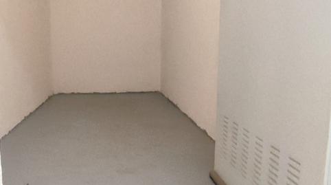 Foto 3 de Traster de lloguer a Avenida del Municipi, 14, Juzgados - Plaza de Toros, Benidorm