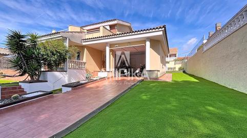 Photo 3 of House or chalet for sale in Mas d'En Serra - Els Cards, Barcelona