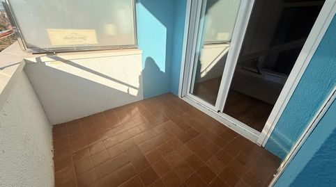 Photo 2 of Flat for sale in Els Pins, Blanes