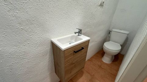 Foto 4 de Apartament de lloguer a Calle Ciervo, Abanilla, Murcia