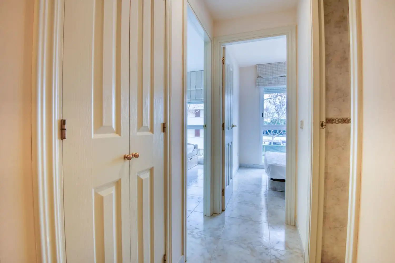 Piso con terraza en venta en Platja d'Aro, imagen 17