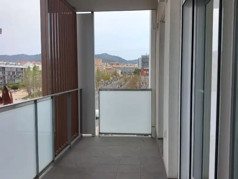 Piso de alquiler en Sant Joan Despí, Barcelona