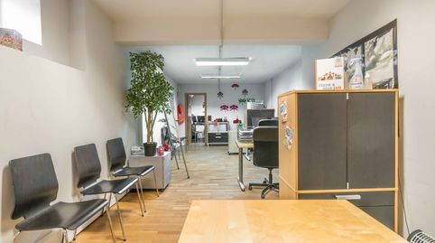 Photo 2 of Office for sale in Calle de Aguilón, Chopera, Madrid Capital