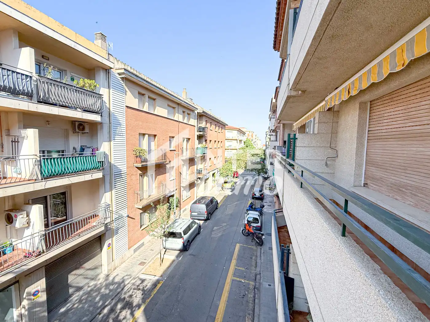 Mini appartamento in vendita a Calle PUIGROM 137, imagen 35
