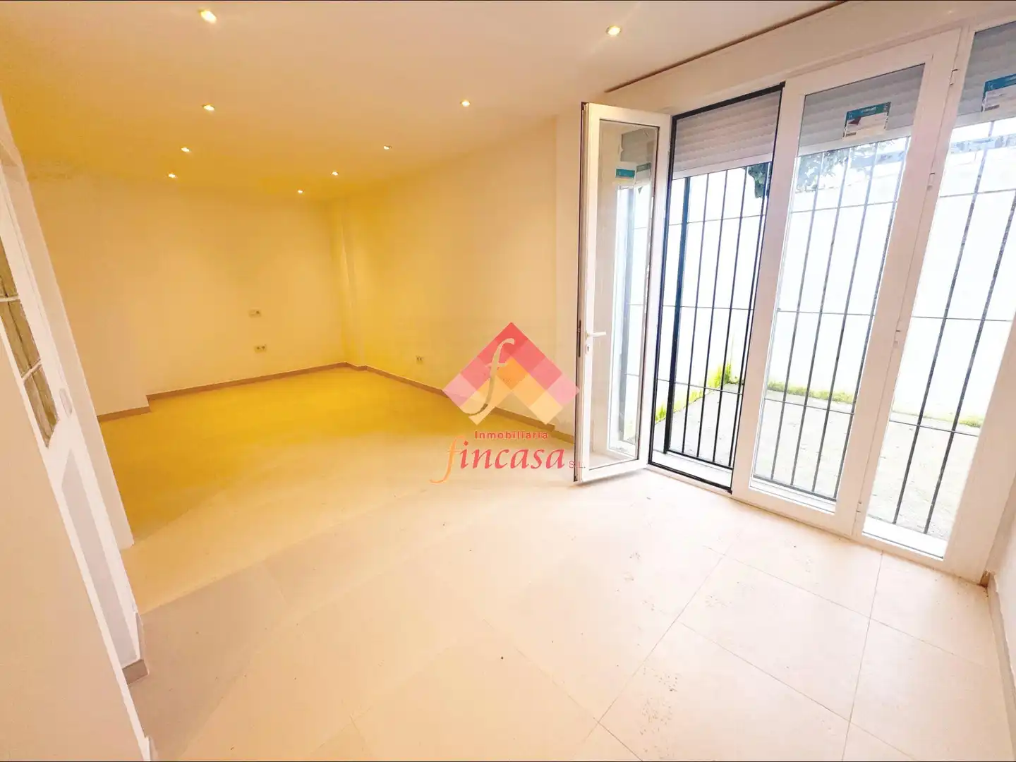 Lofts for sale in Ronda