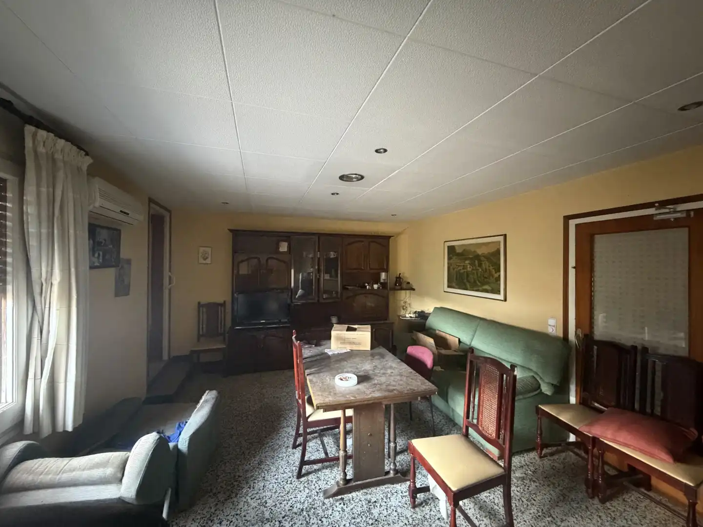 Otros en venta en Sant Quirze de Besora, imagen 13