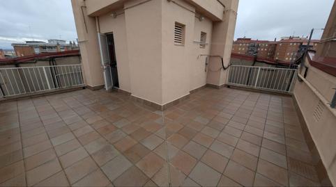 Photo 3 of Attic for sale in Paraires, Concòrdia, Barcelona