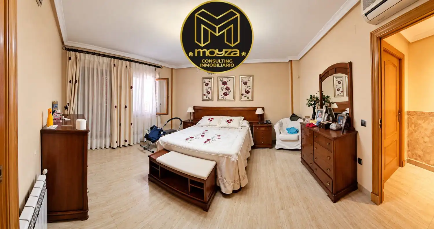 Villa à vendre à Cárcheles, imagen 6