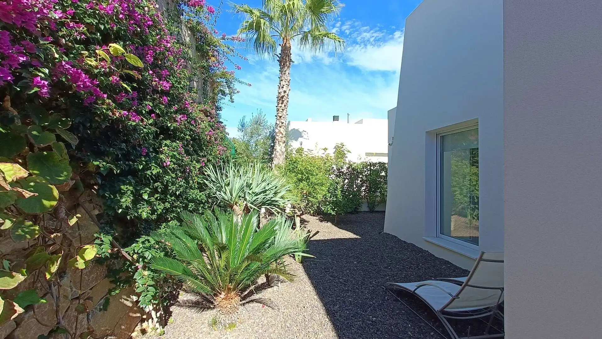 Maison avec piscine à vendre à N/A, imagen 43