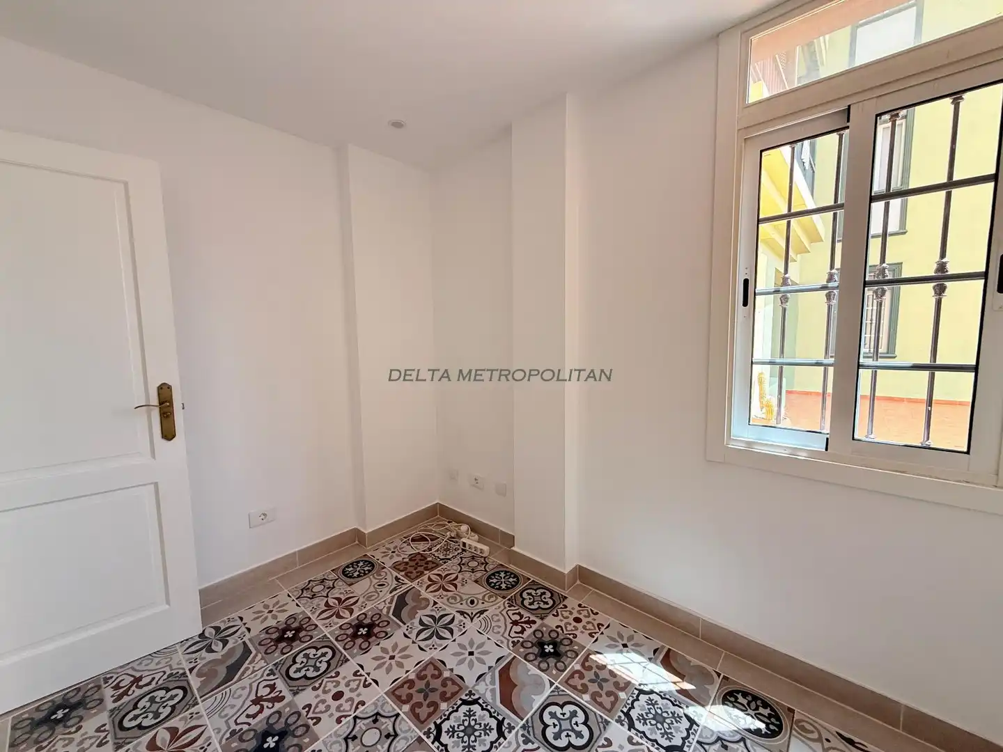 Appartement compact avec piscine à vendre à de la Galga 8, imagen 15