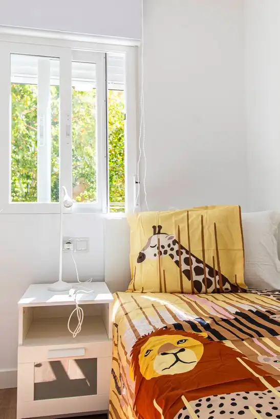 Flat for sale in Calle de Pobladura del Valle, imagen 20