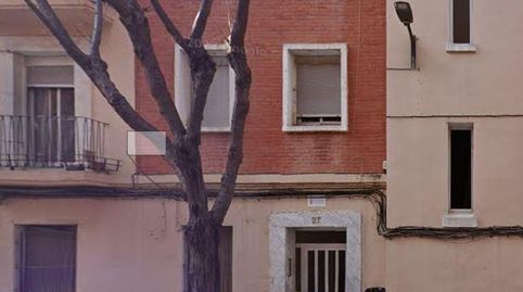 SE VENDE inmueble ALQUILADO en Xirivella