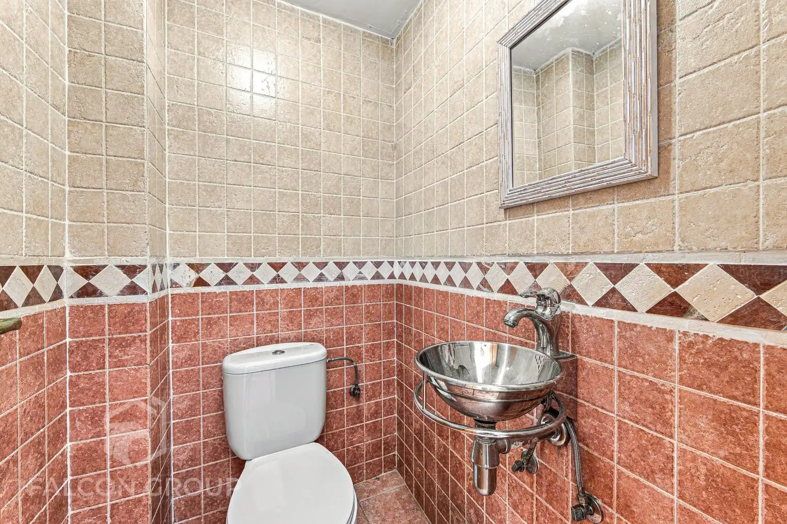 Villa avec terrasse à vendre à Carrer dels Recs, imagen 10