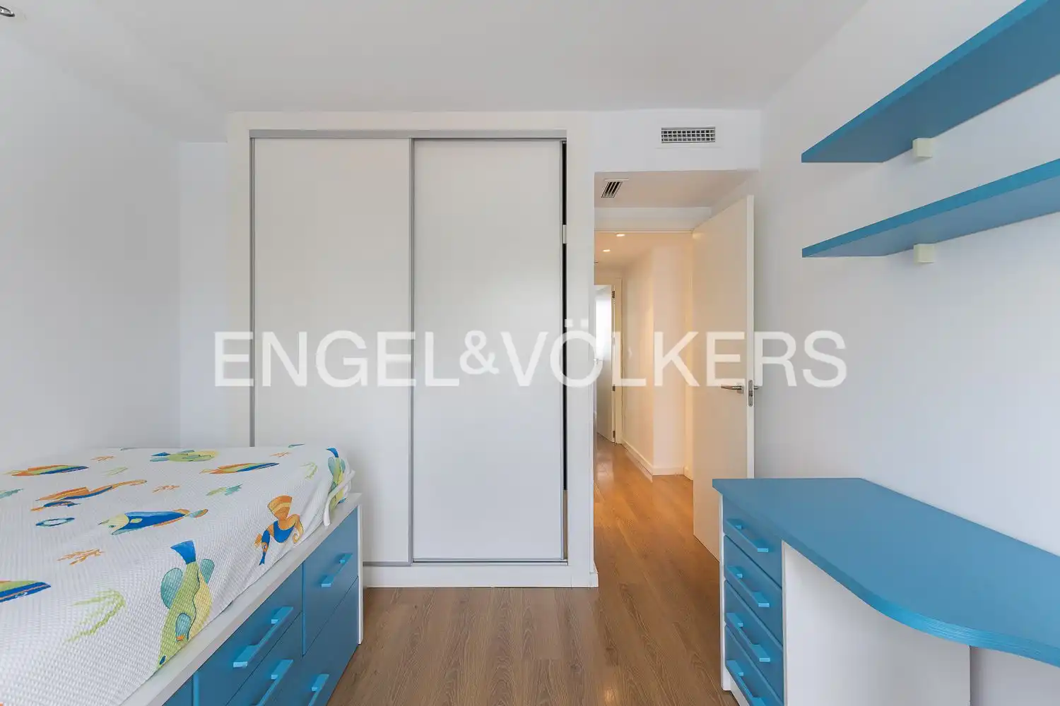 Piso con terraza en alquiler en Avinguda Neptuno, imagen 23