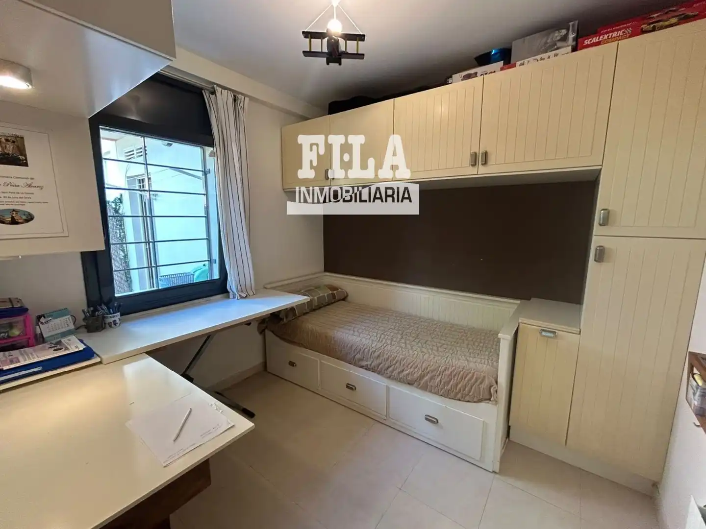 Casa a schiera con giardino in vendita a Bellamar, imagen 33