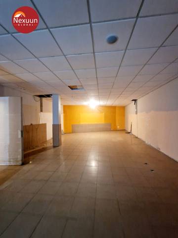 Local comercial en Alquiler en Carrer de Còrsega, 49 en La Nova Esquerra de l'Eixample
