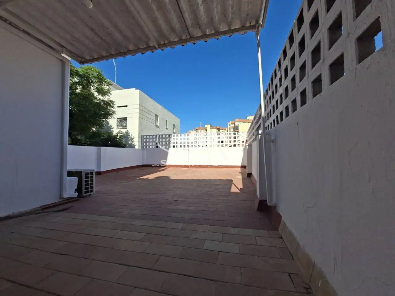 Wohnung zur Miete in Centro - Calzada - Cabo Noval, imagen 27