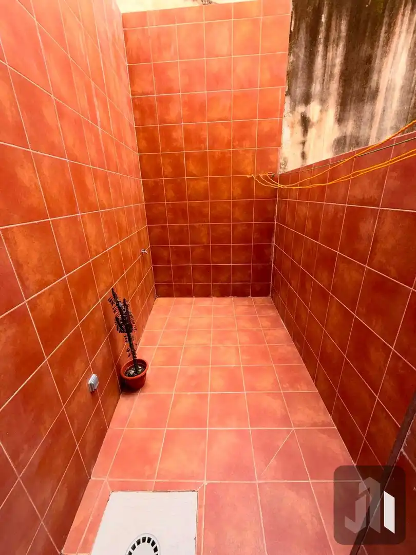 Apartment to rent in Vélez-Málaga ciudad, imagen 11