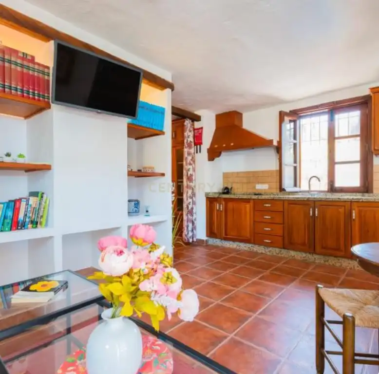 Casa con piscina en venta en Urbanización la Alquería, Mijas, Spain, imagen 22