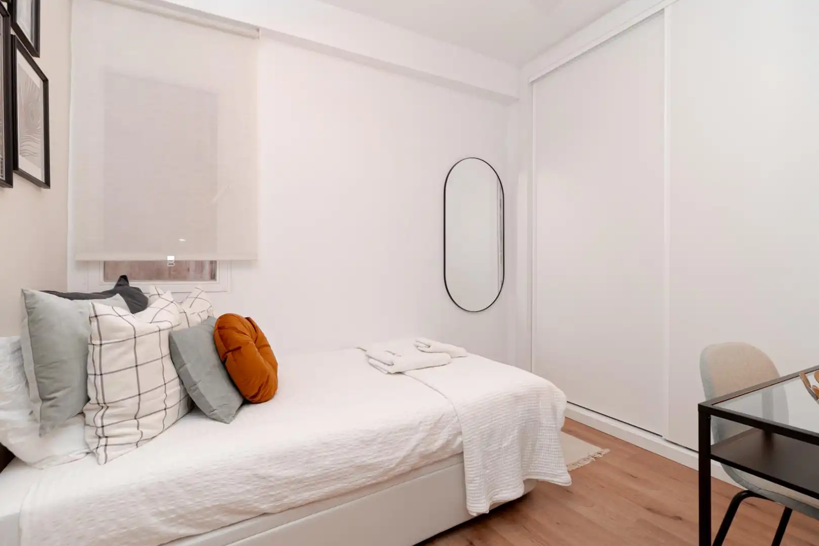 Wohnung mit Aufzug zum Verkauf in Centro, imagen 86