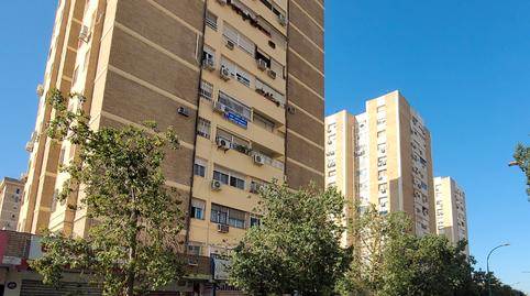 Photo 2 of Flat for sale in Calle Puerto del Escudo, Juan XXIII - Rochelambert, Sevilla