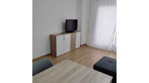Foto 4 de Piso en venta en Calle Santa Quiteria L´alcora, Centro, Almazora / Almassora