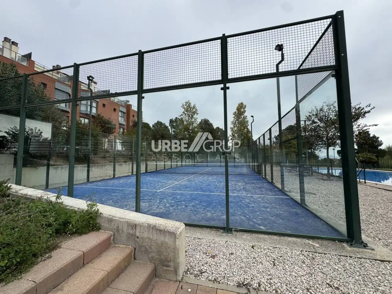 Casa con piscina en venta en Calle Agulles, imagen 4