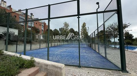 Photo 4 of Houses for sale in Calle Agulles, Sant Esteve Sesrovires, Barcelona