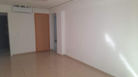 Foto 3 de Pis de lloguer a Mar i Camp - Platja dels Capellans, Salou