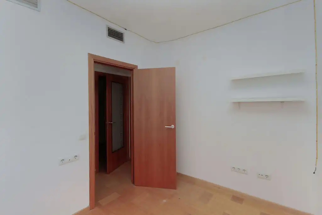 Maisonette mit Pool zum Verkauf in C/ Orense, imagen 10