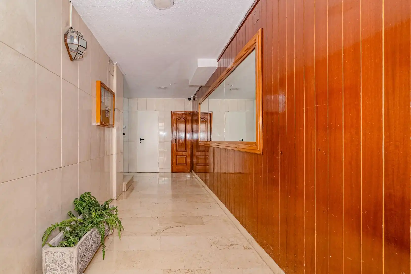 Piso con terraza en venta en Calle SOCRATES 20, imagen 33