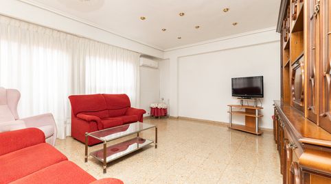 Foto 2 de Piso en venta en Alaquàs - Cl Bonavista, Alaquàs, Valencia