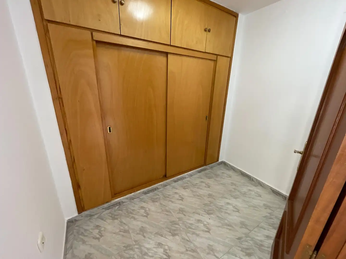 Bedroom of Houses for sale in Málaga  with Terrace