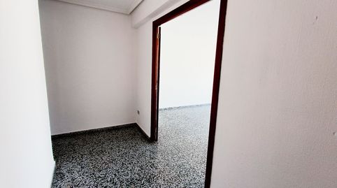 Photo 3 of Flat for sale in Carrer Pintor Lorenzo Casanova, Ensanche - Diputación, Alicante / Alacant