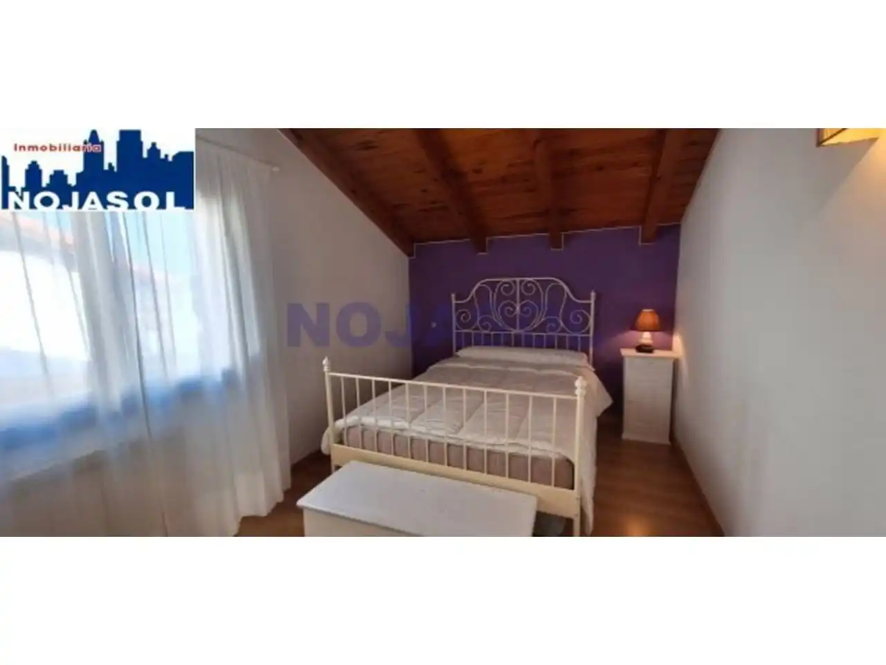 Wohnung mit Garten zur Miete in Calle ZOÑA 10, imagen 47