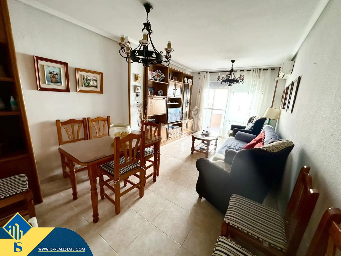 Appartement à vendre à Playa de los Locos, imagen 10