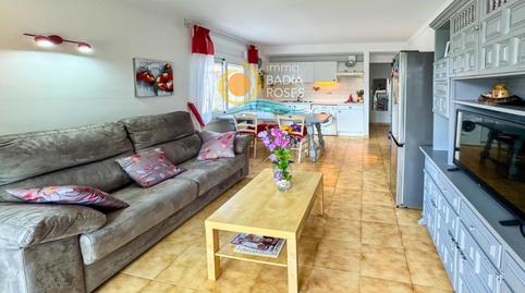 Photo 5 of Flat for sale in De la Punta del Nord, 9, Santa Margarita, Roses