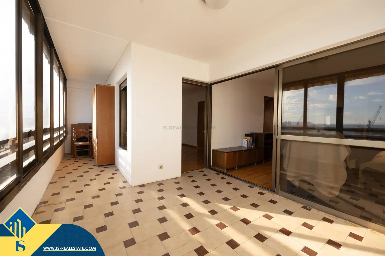 Appartement à vendre à Centro, imagen 9