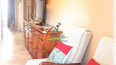 Photo 3 of Flat for sale in Residencial Caño Guerrero, Caño Guerrero, Almonte