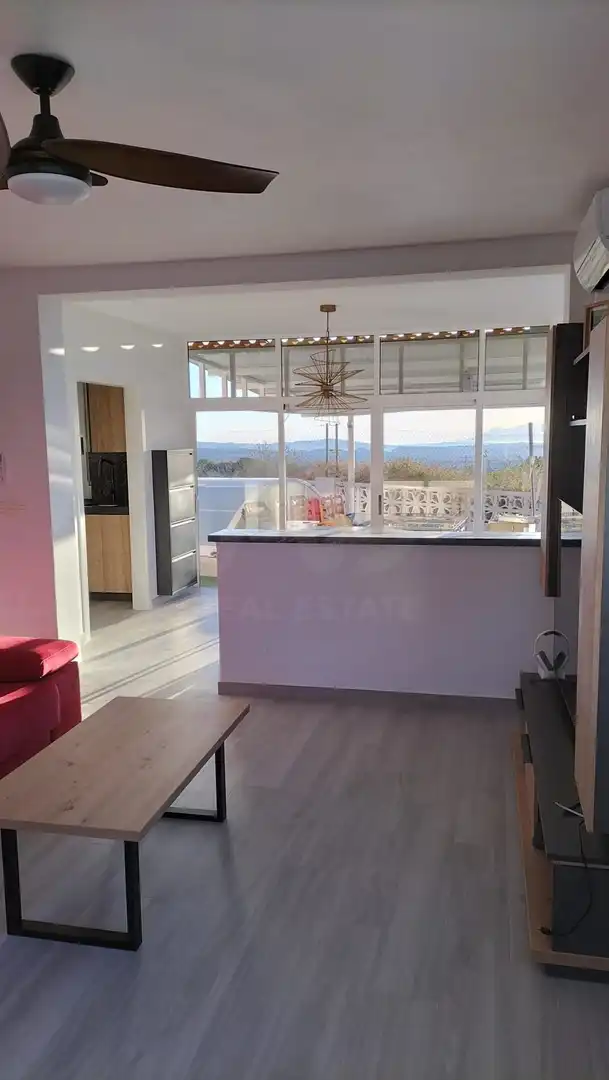 Casa amb piscina en venda a Fortuna, imagen 18