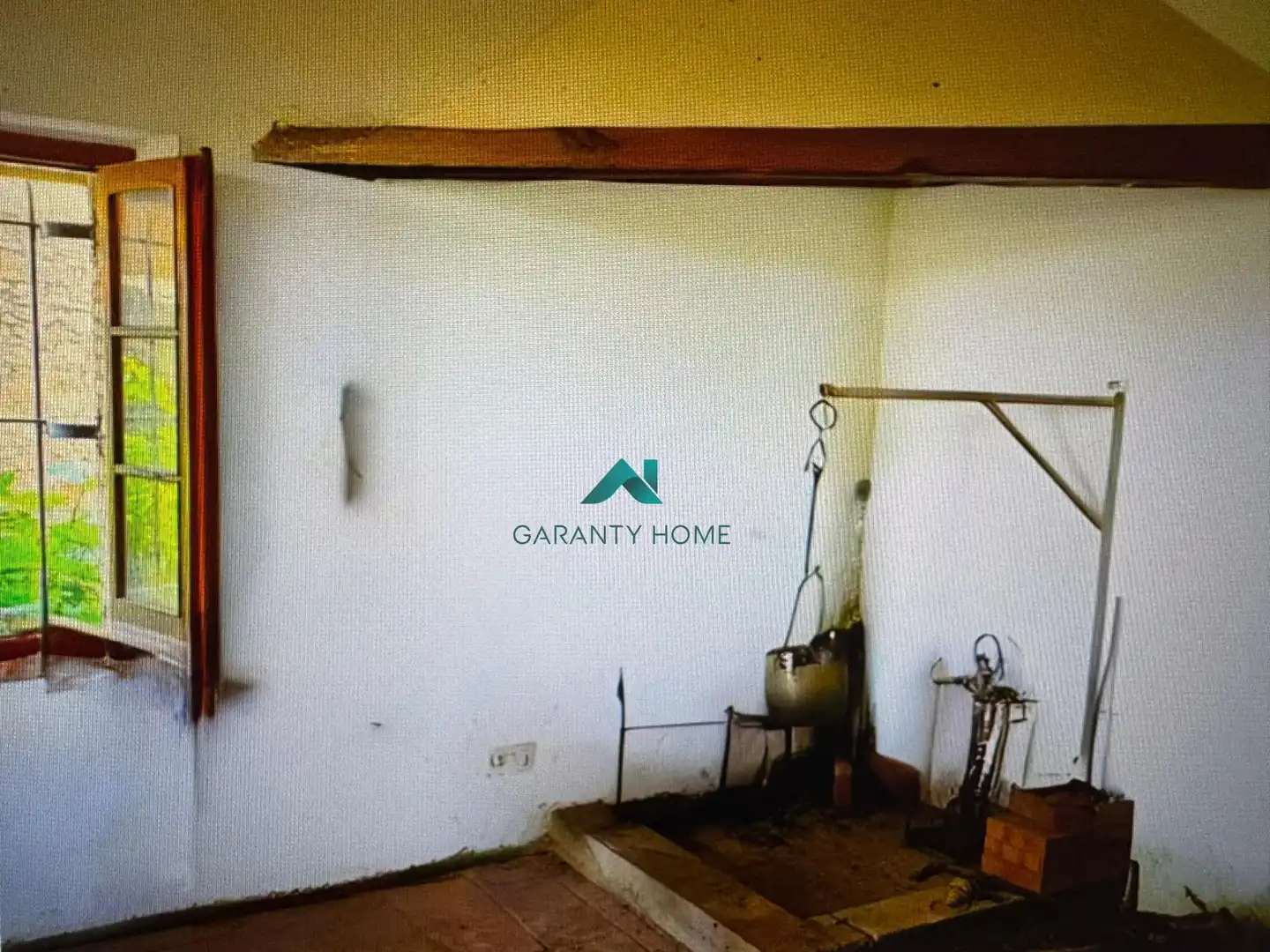 House with garden for sale in Llofriu, imagen 10