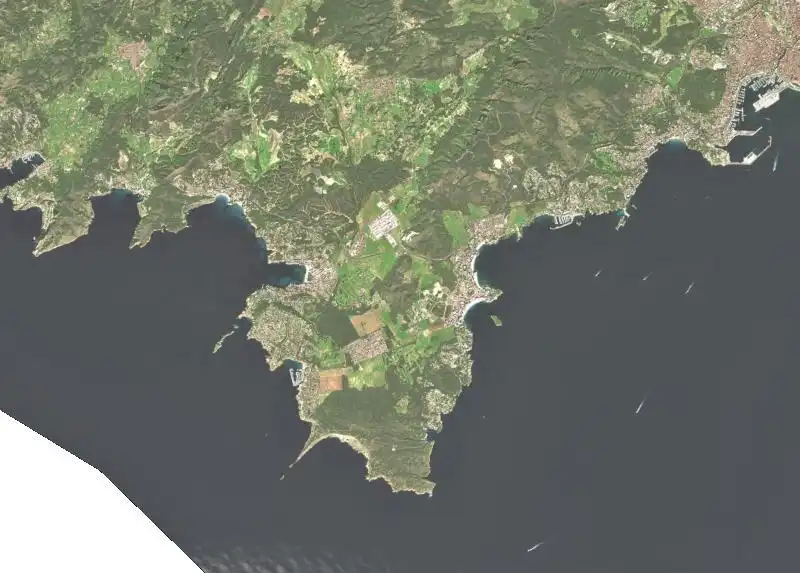 Appartamento in vendita a Cala Vinyes, imagen 2